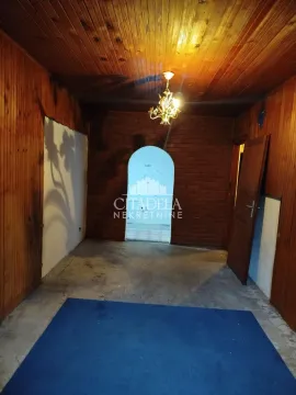 Prodaja, jednosoban stan, 36m², Sremčica, Beograd - image 7