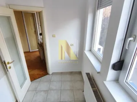 Sale, one bedroom apartment, 30m², Grbavica, Novi Sad Sve Podlokacije - image 4