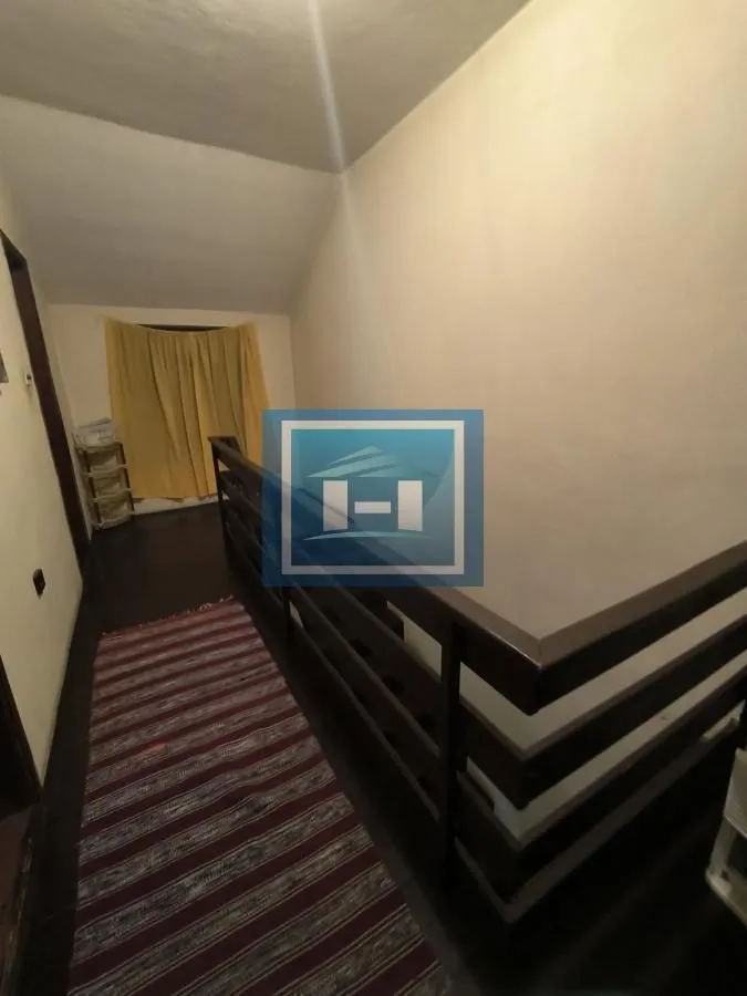 Sale, house, 225m², Centar, Ćuprija