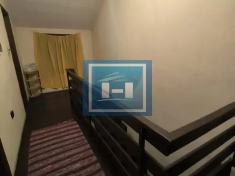 Prodaja, kuća, 225m², Centar, Ćuprija - image 17