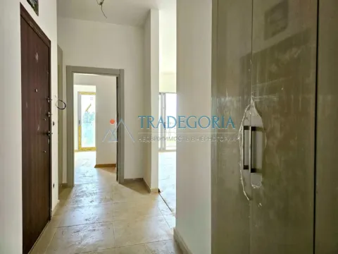 Prodaja, dvosoban stan, 70m², Bar, Crna Gora - image 10