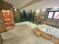 Prodaja, kuća, 304m², Blizikuće, Budva - image 17