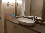 Izdavanje, stan, 215m², Senjak, Beograd - image 24