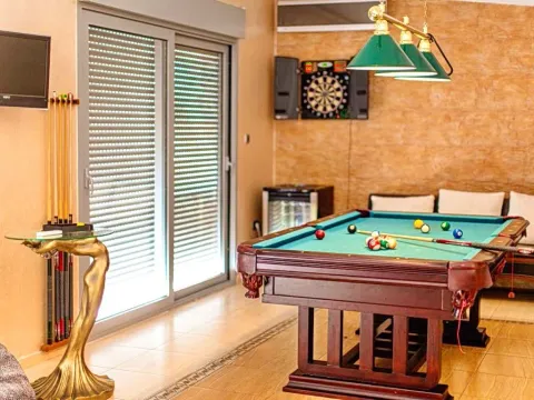 Sale, house, 300m², Budva, Crna Gora - image 14
