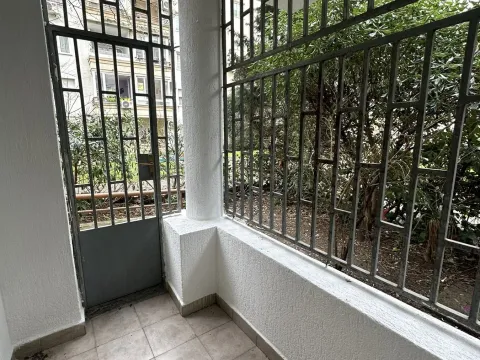 Sale, one bedroom apartment, 55m², Zagorič, Podgorica - image 6