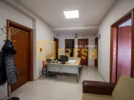 Prodaja, poslovni prostor, 280m², Gorica C, Podgorica - image 2