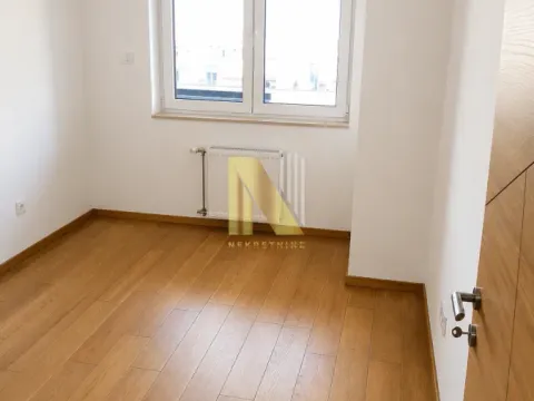 Rent, two bedroom apartment, 48m², Grbavica, Novi Sad Sve Podlokacije - image 5