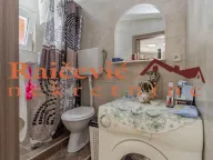 Prodaja, jednosoban stan, 44m², Novi Beograd Sve Podlokacije, Beograd - image 5