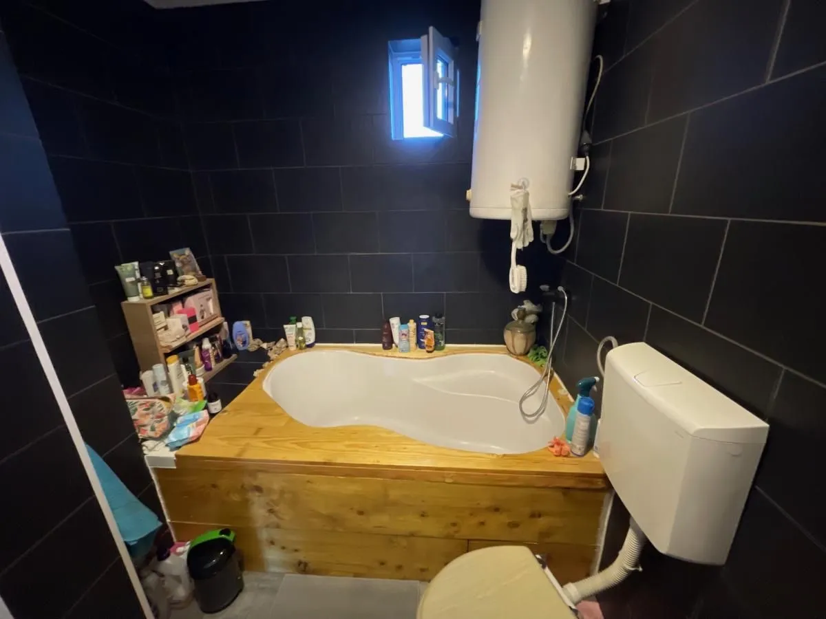 Prodaja, kuća, 55m², Sremska Kamenica, Petrovaradin