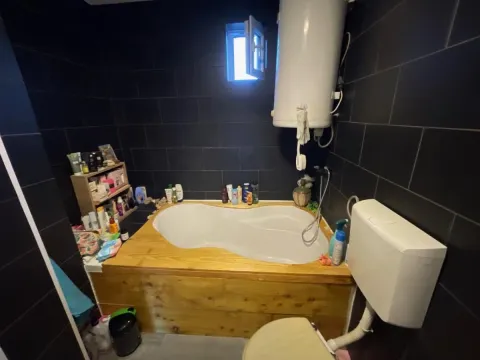 Sale, house, 55m², Sremska Kamenica, Petrovaradin - image 12