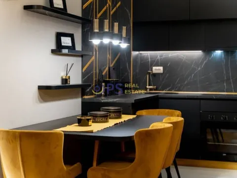 Prodaja, dvosoban stan, 45m², Zlatibor, Srbija - image 10