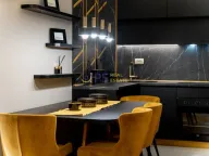 Prodaja, dvosoban stan, 45m², Zlatibor, Srbija - image 10