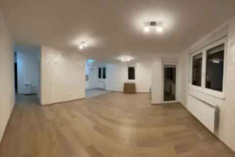 Prodaja, trosoban stan, 85m², Zemun Meandri, Zemun Sve Podlokacije