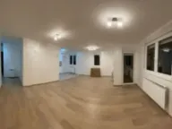 Prodaja, trosoban stan, 85m², Zemun Meandri, Zemun Sve Podlokacije - image 2