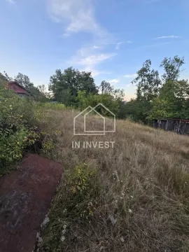 Prodaja, plac, 591m², Bela zemlja, Užice - image 4