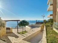 Sale, one bedroom apartment, 54m², Dobra Voda, Budva - image 17