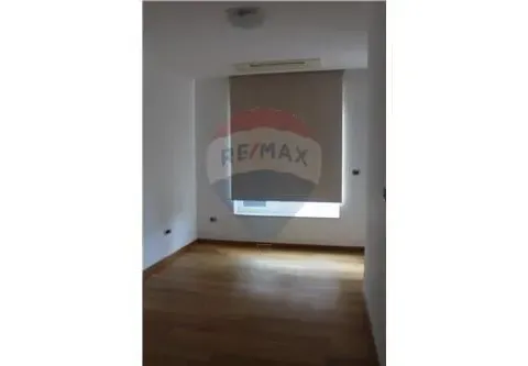 Sale, three bedroom apartment, 114m², Podgorica, Crna Gora - image 6