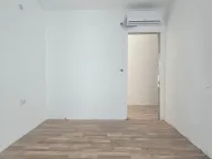 Prodaja, jednosoban stan, 45m², Gorica C, Podgorica - image 7