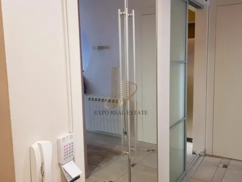 Sale, apartment, 174m², Sajmište, Novi Sad - image 7