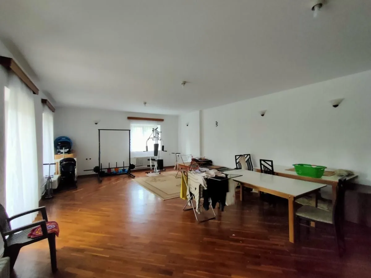 Rent, office space, 950m², Sremska Kamenica, Petrovaradin