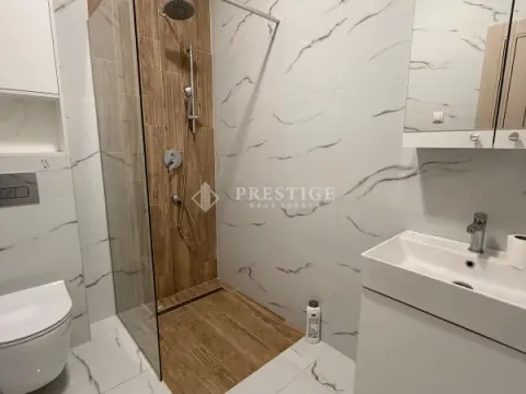 Prodaja, dvosoban stan, 71m², Zabjelo, Podgorica - image 14