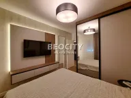 Prodaja, trosoban stan, 62m², Crveni Krst, Beograd - image 15