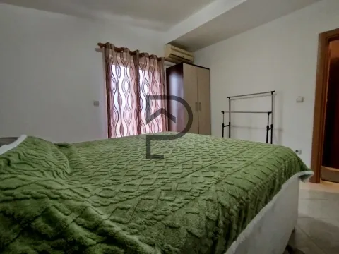 Izdavanje, stan, 45m², Gornja Gorica, Podgorica - image 4