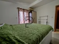 Izdavanje, stan, 45m², Gornja Gorica, Podgorica - image 4