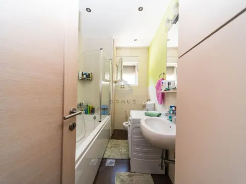 Prodaja, dvosoban stan, 66m², Zabjelo, Podgorica - image 8