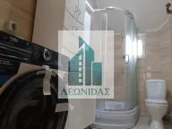 Izdavanje, garsonjera, 38m², Čalije, Niš - image 12