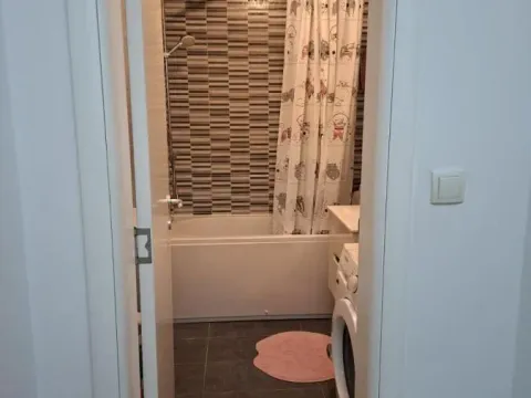 Prodaja, trosoban stan, 70m², Nova Detelinara, Novi Sad Sve Podlokacije - image 14