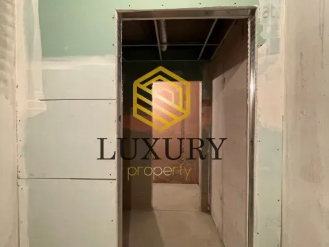 Rent, office space, 150m², Zagorič, Podgorica - image 6