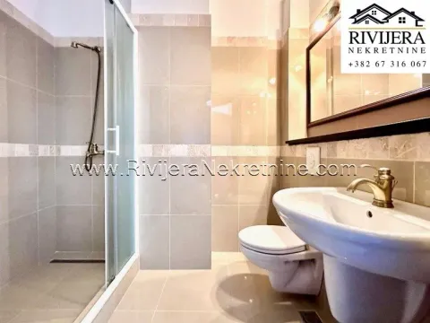 Prodaja, dvosoban stan, 103m², Kostanjica, Kotor - image 6