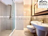 Sale, two bedroom apartment, 103m², Kostanjica, Kotor - image 6