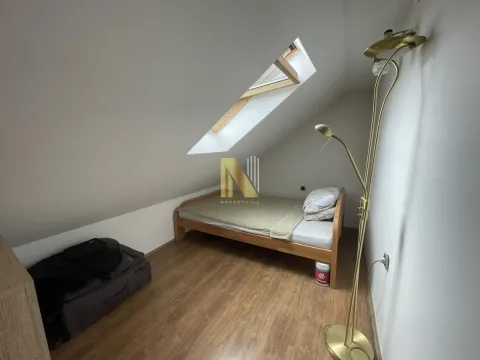 Sale, apartment, 69m², Centar, Novi Sad - image 9