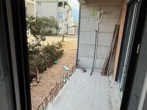 Prodaja, jednosoban stan, 47m², Centar, Bar - image 4