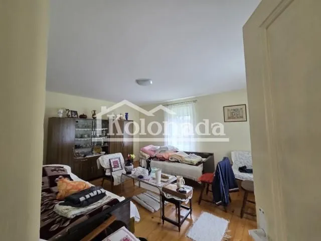 Prodaja, kuća, 63m², Sopot, Beograd