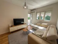 Izdavanje, jednosoban stan, 50m², Central Point, Podgorica - image 3