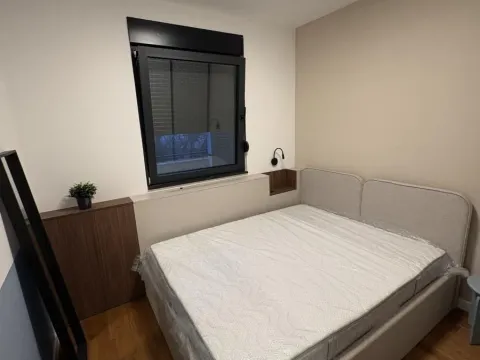 Izdavanje, dvosoban stan, 40m², Grbavica, Novi Sad Sve Podlokacije - image 11