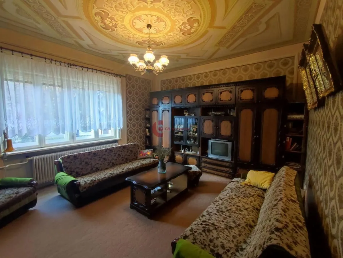 Sale, house, 159m², Ada, Beograd