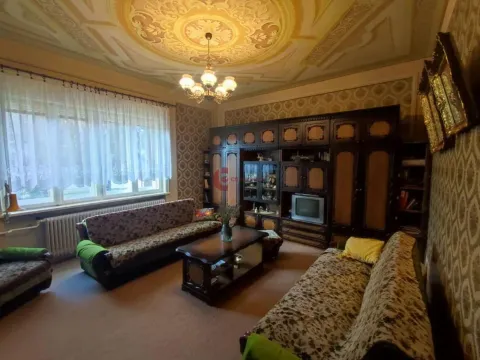 Prodaja, kuća, 159m², Ada, Beograd - image 10