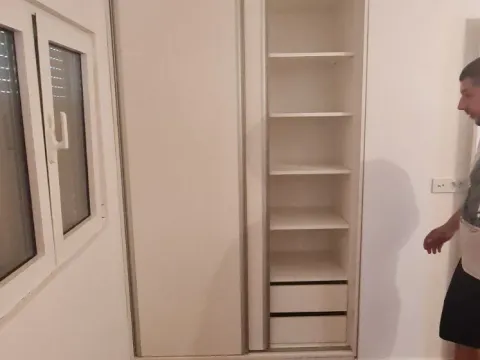 Prodaja, kuća, 480m², Tivat, Crna Gora - image 17