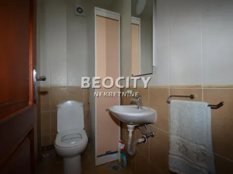 Prodaja, četvorosoban stan, 88m², Voždovačka Crkva, Voždovac Sve Podlokacije - image 5