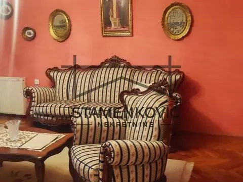 Prodaja, trosoban stan, 81m², Podbara, Novi Sad Sve Podlokacije - image 3