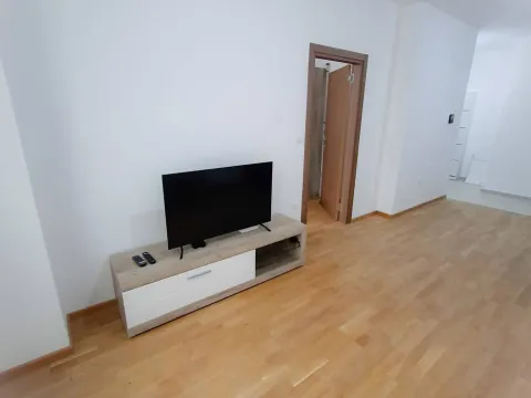 Sale, one bedroom apartment, 48m², Rozino, Budva - image 4