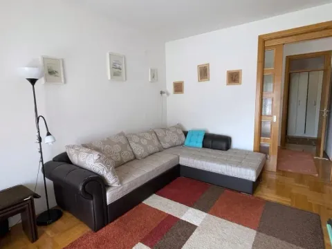 Sale, two bedroom apartment, 91m², Budva, Crna Gora - image 4