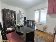 Prodaja, trosoban stan, 75m², Kumodraž 1, Kumodraž Sve Podlokacije - image 4