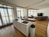 Izdavanje, dvosoban stan, 159m², Kod Capital Plaze, Podgorica - image 7