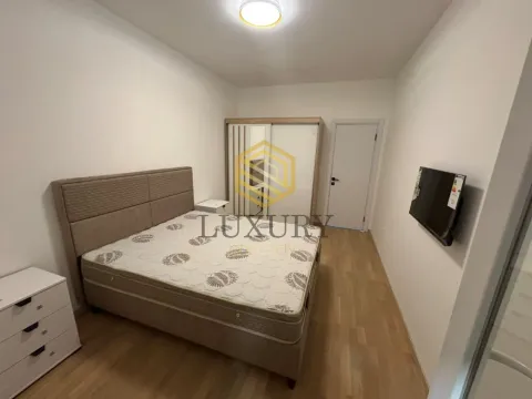 Izdavanje, dvosoban stan, 80m², Preko Morače, Podgorica - image 10