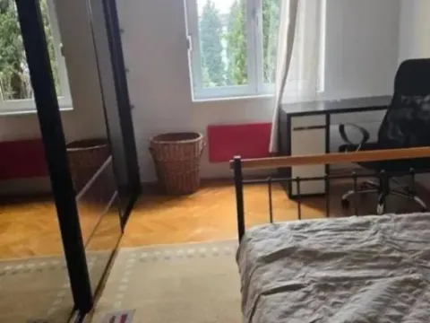 Prodaja, jednosoban stan, 48m², Preko Morače, Podgorica - image 12